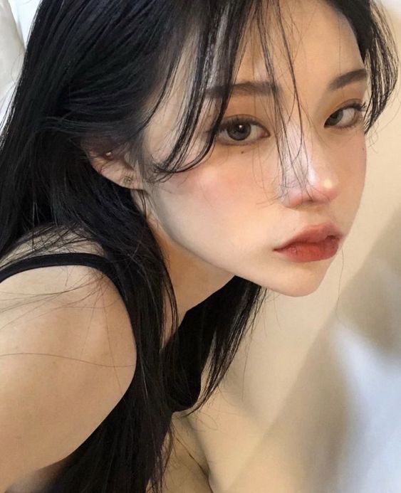 How Much For A Korean Mail Order Bride?