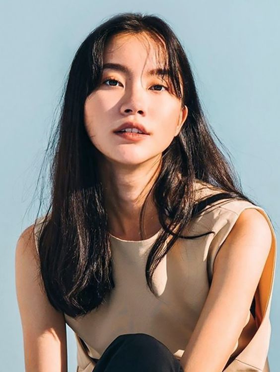 How Much Does A Thai Bride Cost?