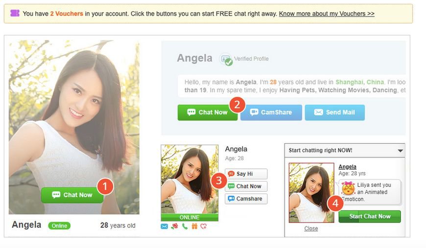 asia-beauty-date-live-chat