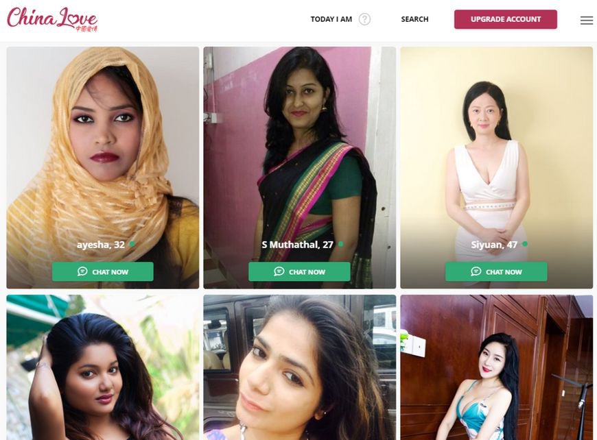 asia-me-china-love-database