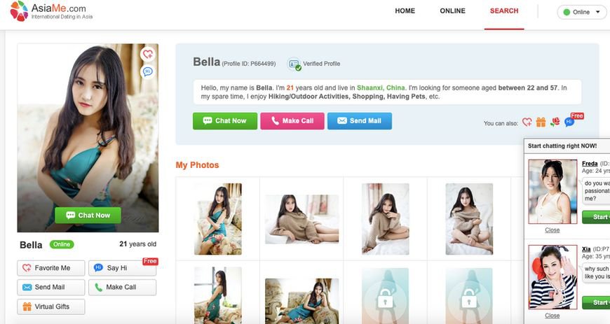 asian-beauty-online-profile-quality