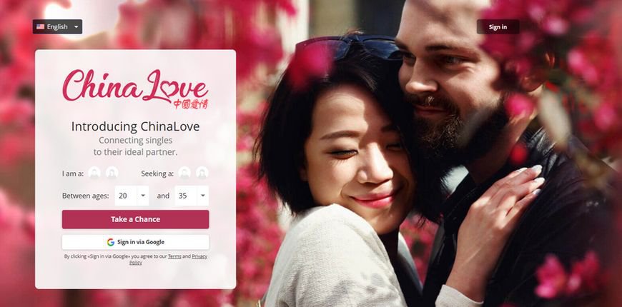 chinalove-review