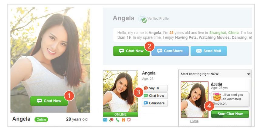 date-nice-asian-chat