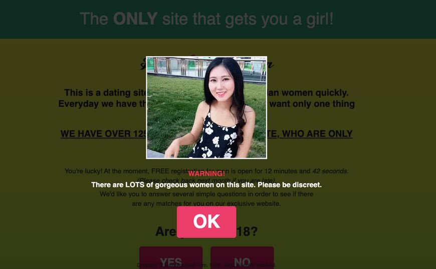 date-nice-asian-main