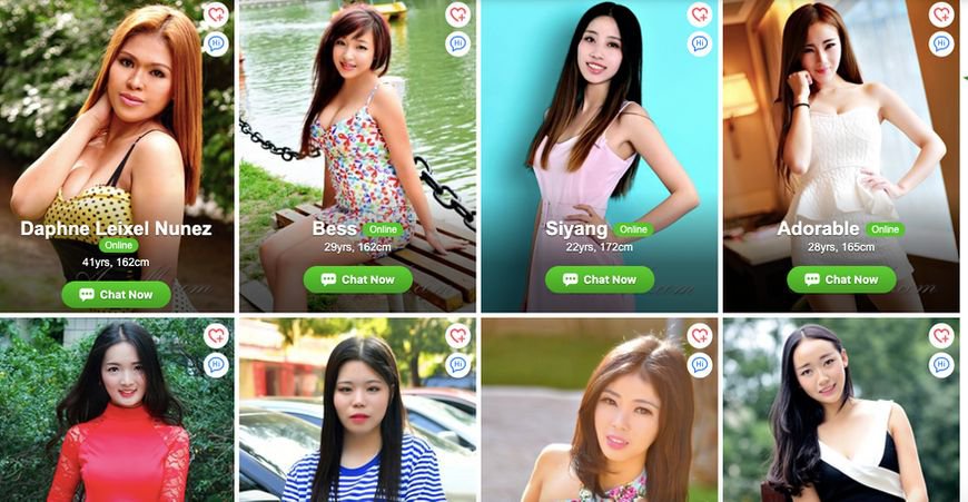 date-nice-asian-members