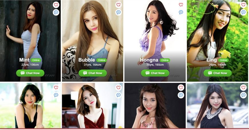 date-nice-asian-members