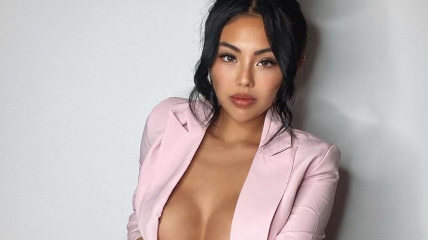 how-to-date-korean-women