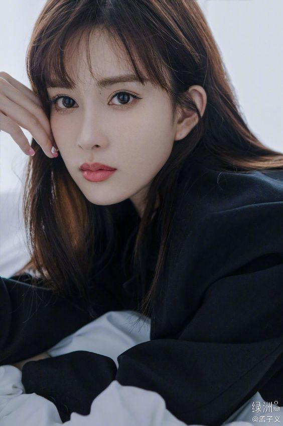 What Is The Cost Of Marrying Chinese Mail Order Bride?