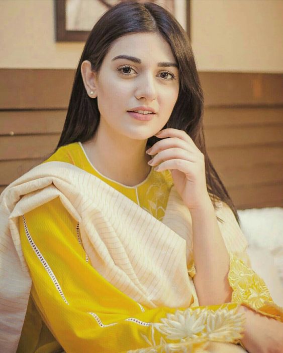 Where To Meet Pakistani Mail Order Brides