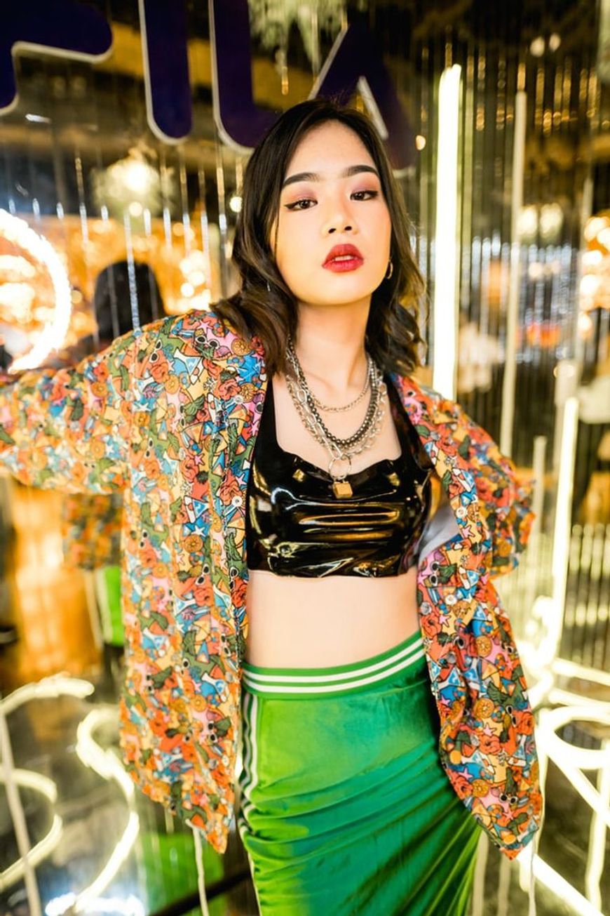 asian-brides-at-asian-lady-online