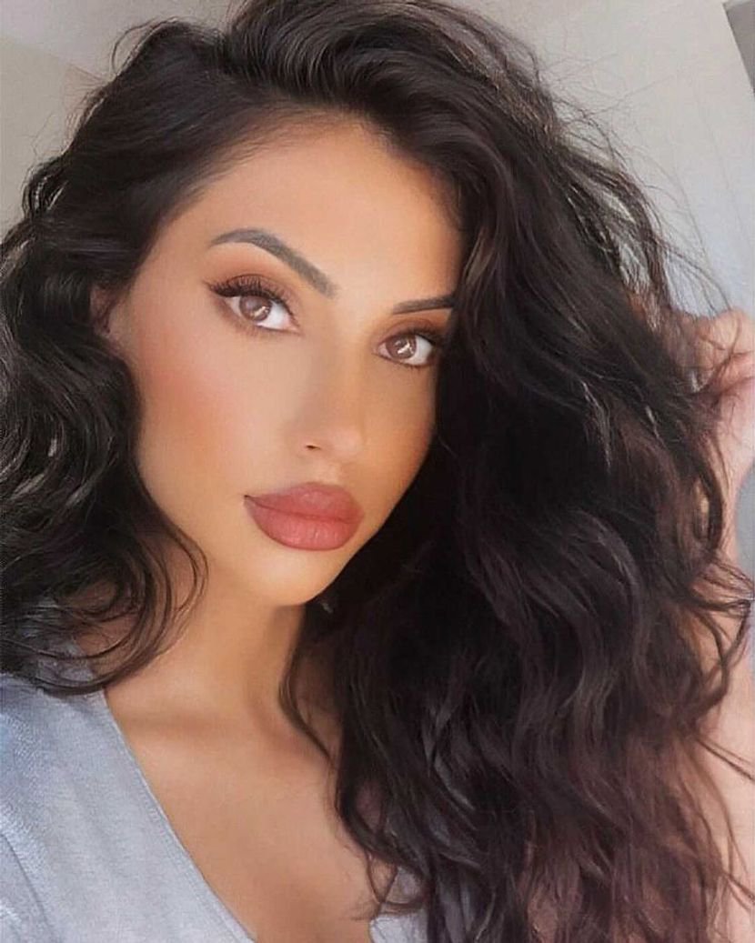 cambodian-mail-order-bride