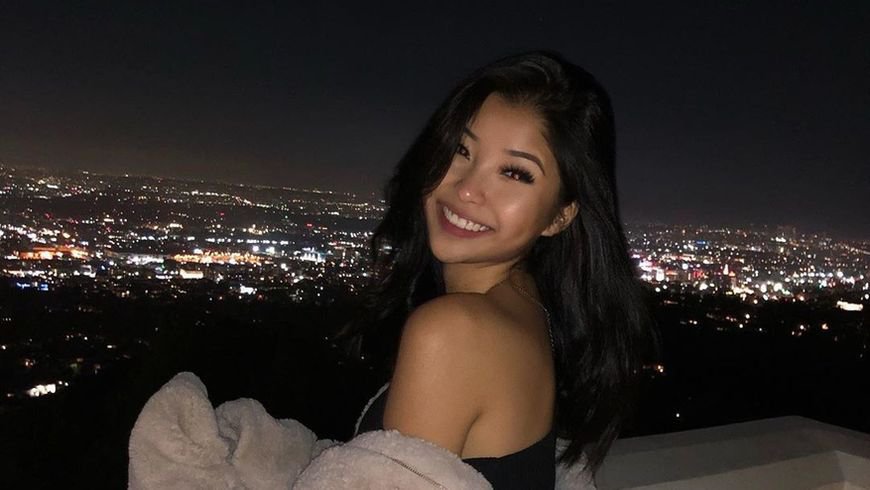 cost-of-vietnamese-bride