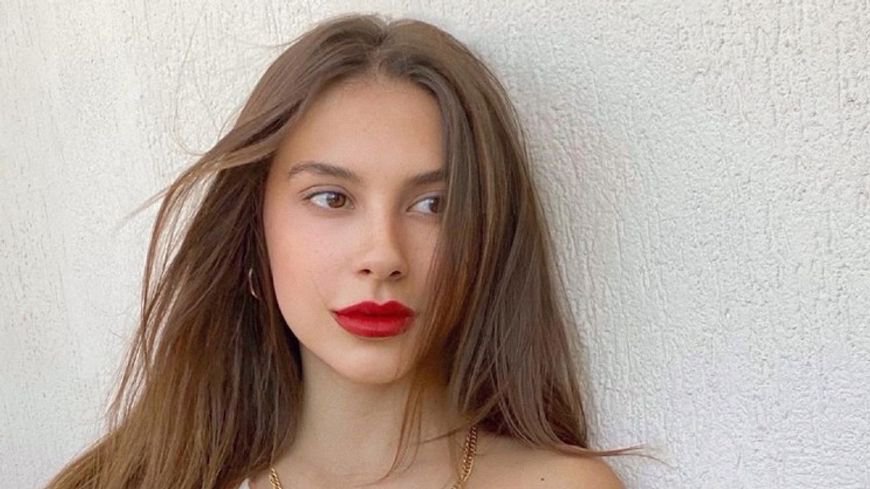 dating-a-turkish-woman