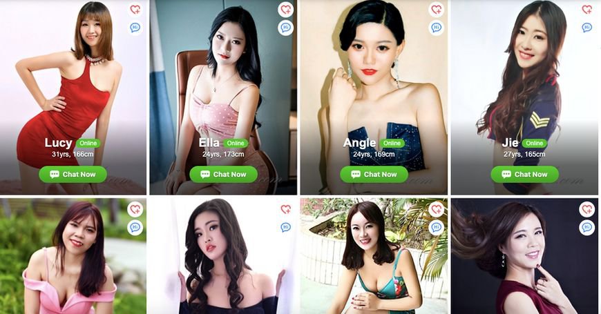 find-asian-beauty-members-1