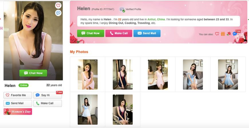 find-asian-beauty-profile-1