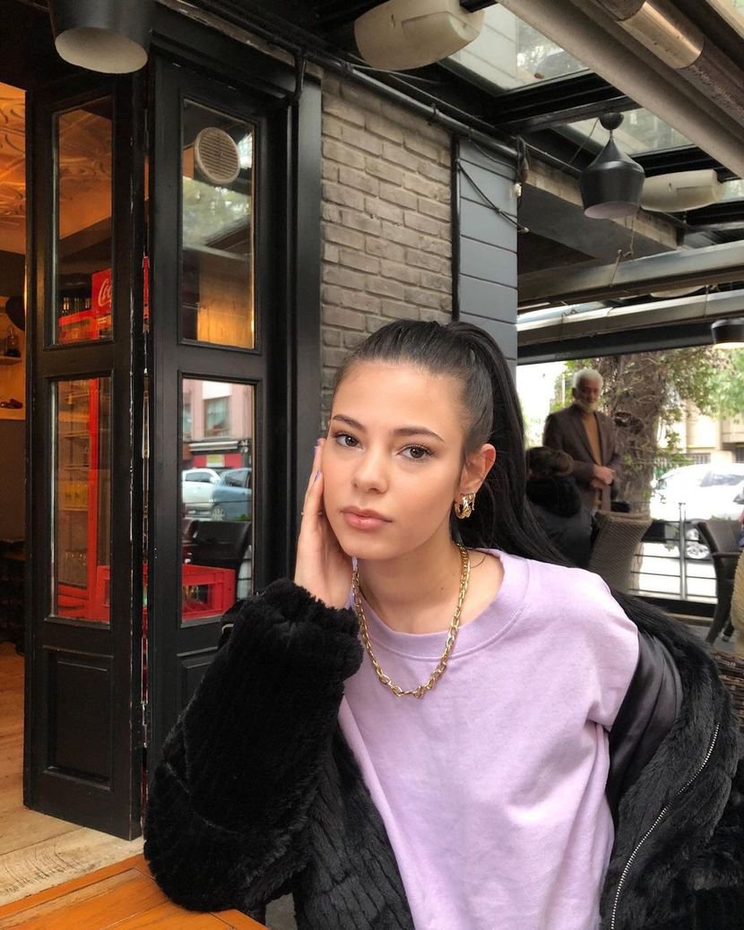 girl-from-turkey