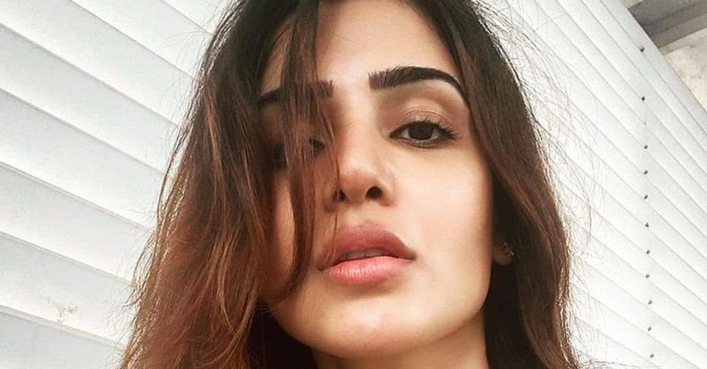 To Buy Or Not To Buy Indian Brides?