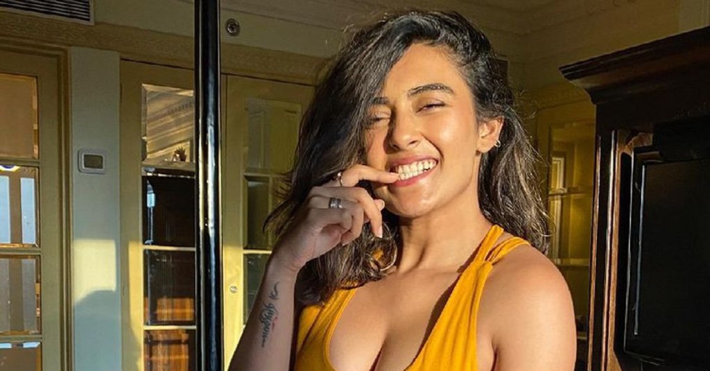 Top Tips On How To Meet Indian Women Online