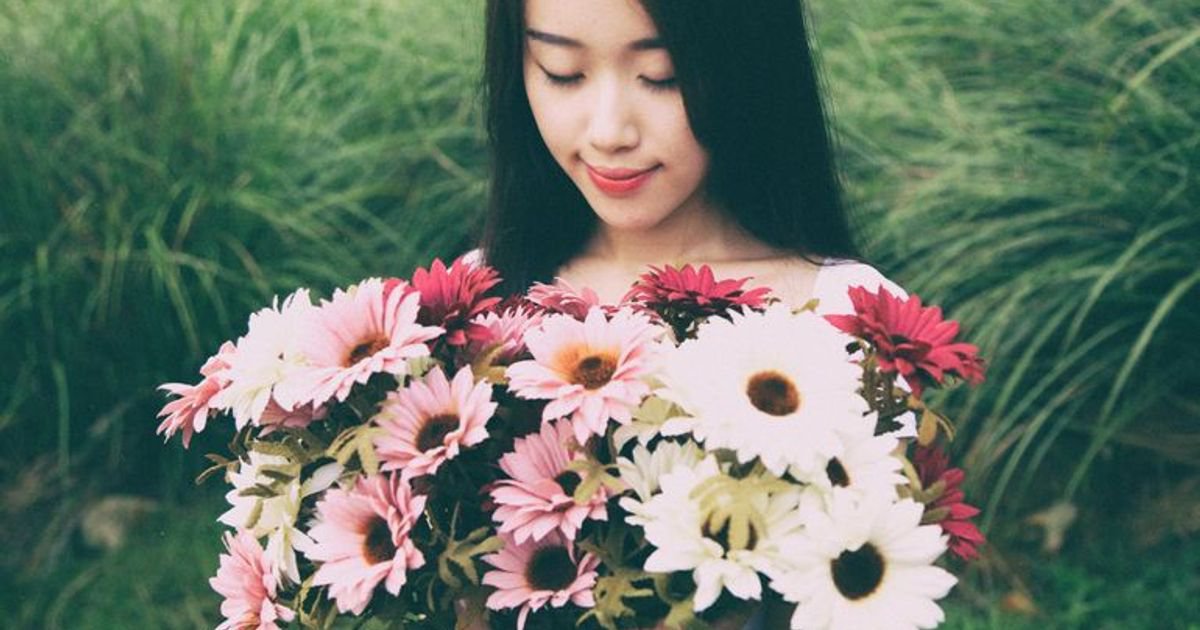 ABOUT ASIAN BRIDE ME