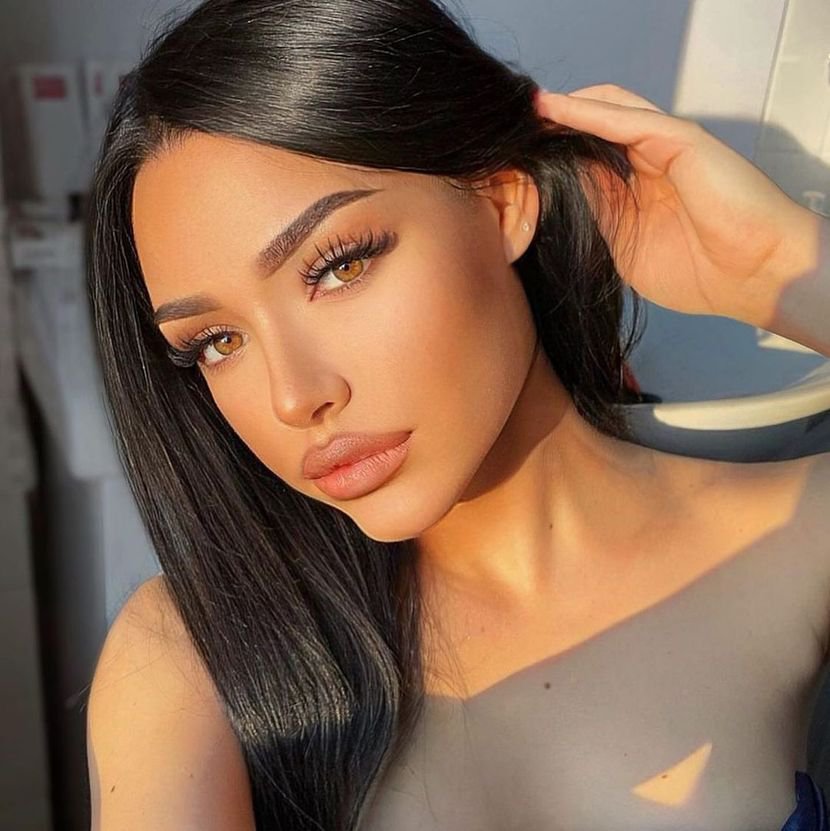 pakistani-mail-order-bride