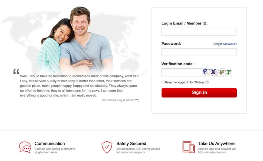 asiame-review-online-2019