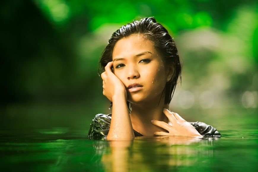 beautiful-cambodian-women