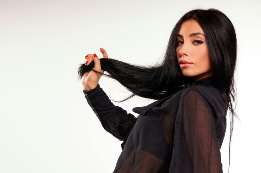 beautiful-turkish-bride