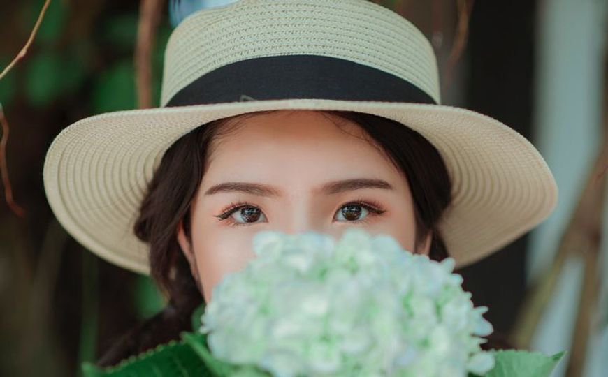 best-country-for-asian-brides