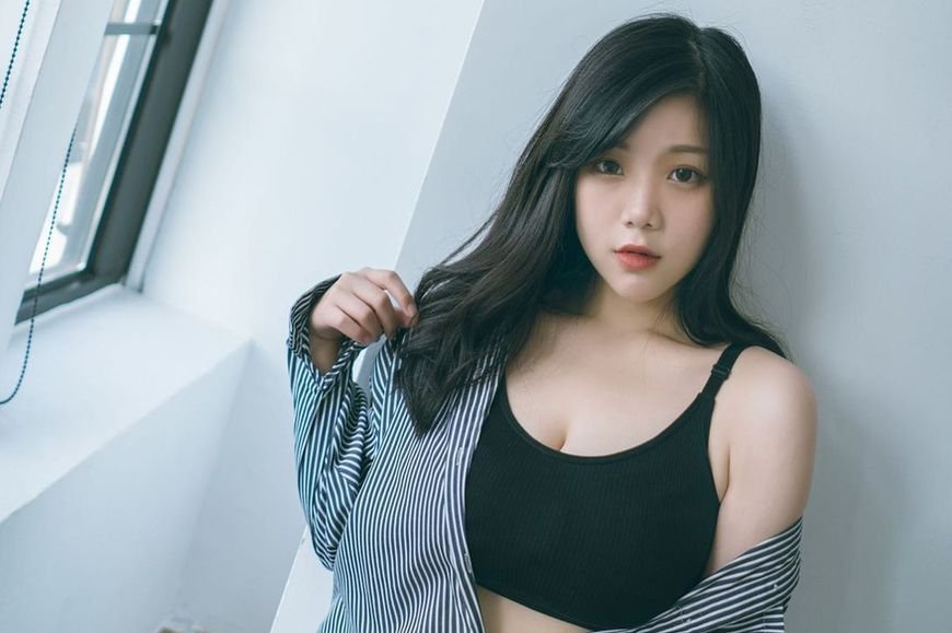 chinese-mail-order-brides