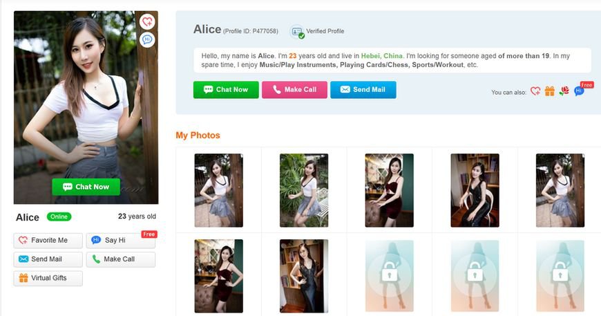 cuteasianwoman-profile