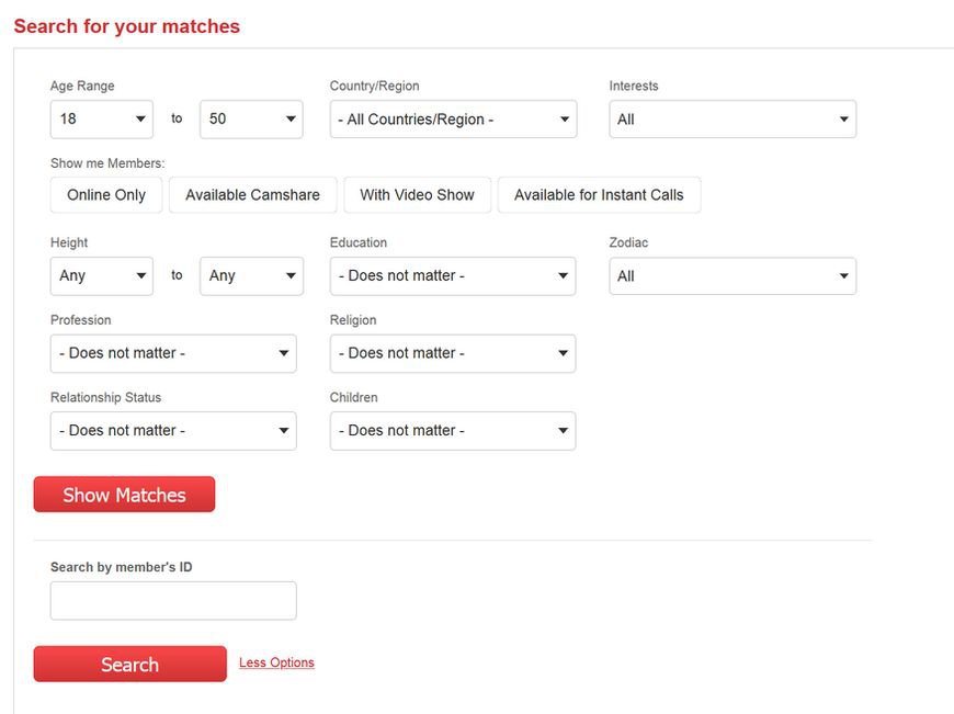 cuteasianwoman-search