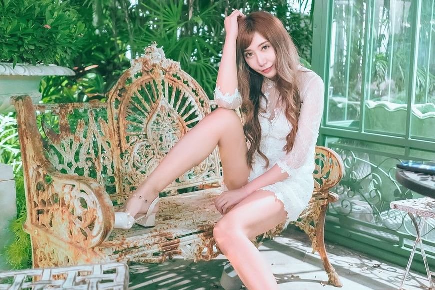 dating-filipino-women