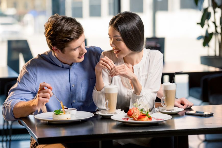 dating-indonesian-woman