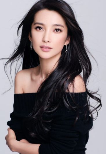 How To Date A Chinese Woman? All Tips