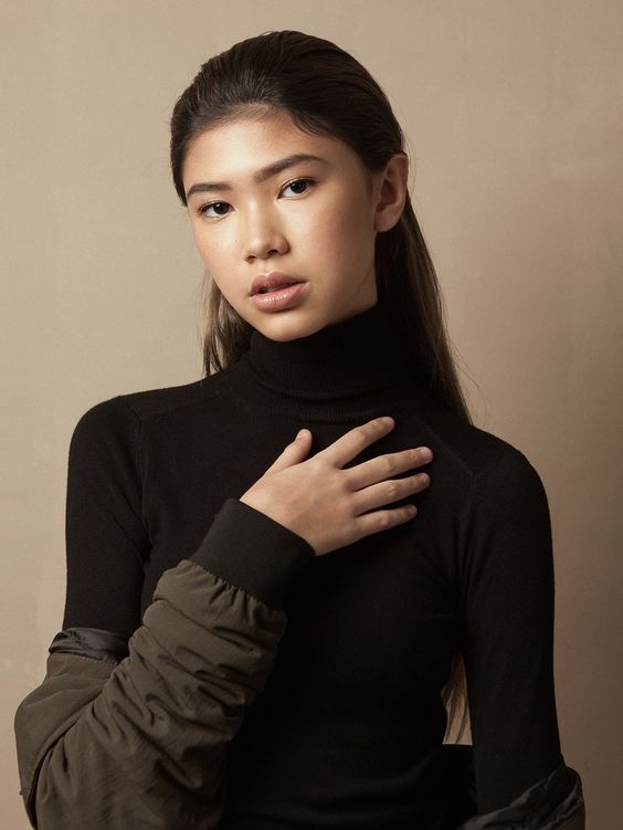 How To Date Indonesian Women?