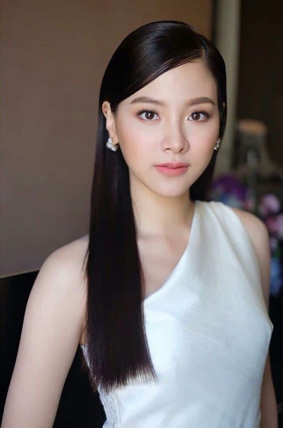 How To Meet Thai Women?