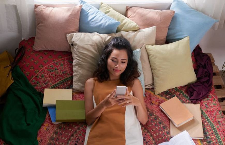 indonesian-mail-order-brides