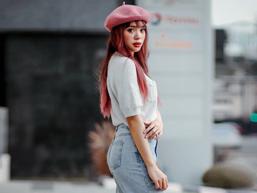 korean-mail-order-brides