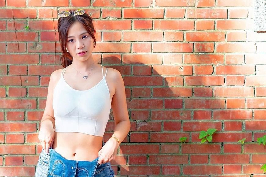 sexy-filipino-brides