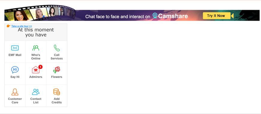 singleasiangirls-features