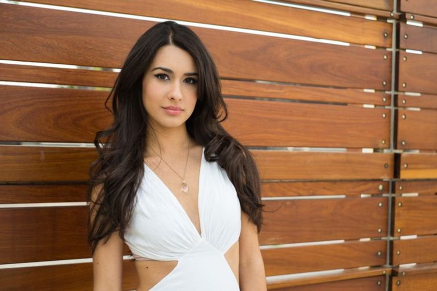 syrian-mail-order-bride