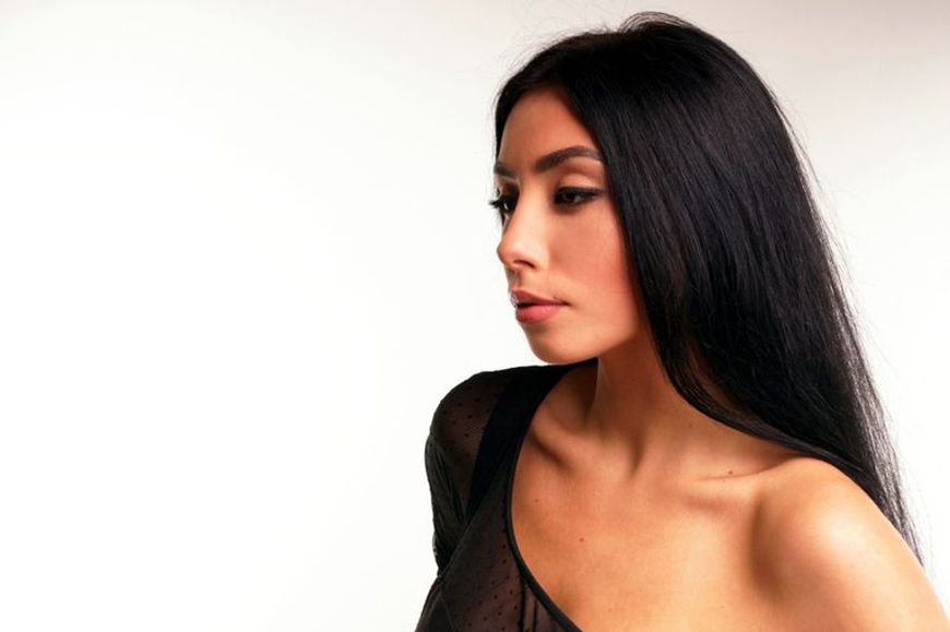 turkish-mail-order-brides