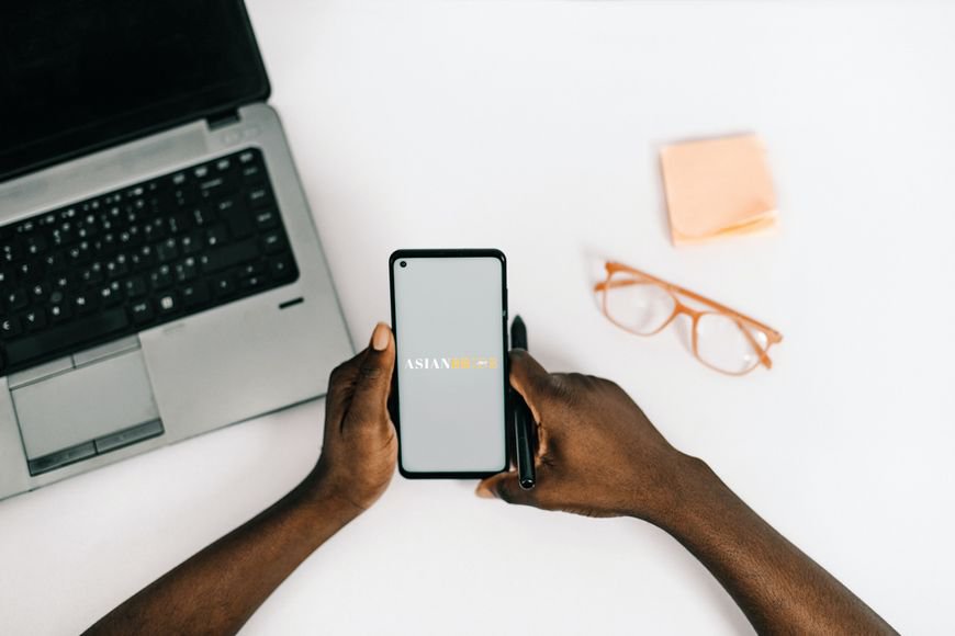 using-international-dating-sites