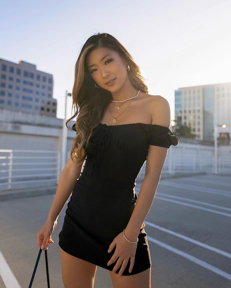 asian mail order brides