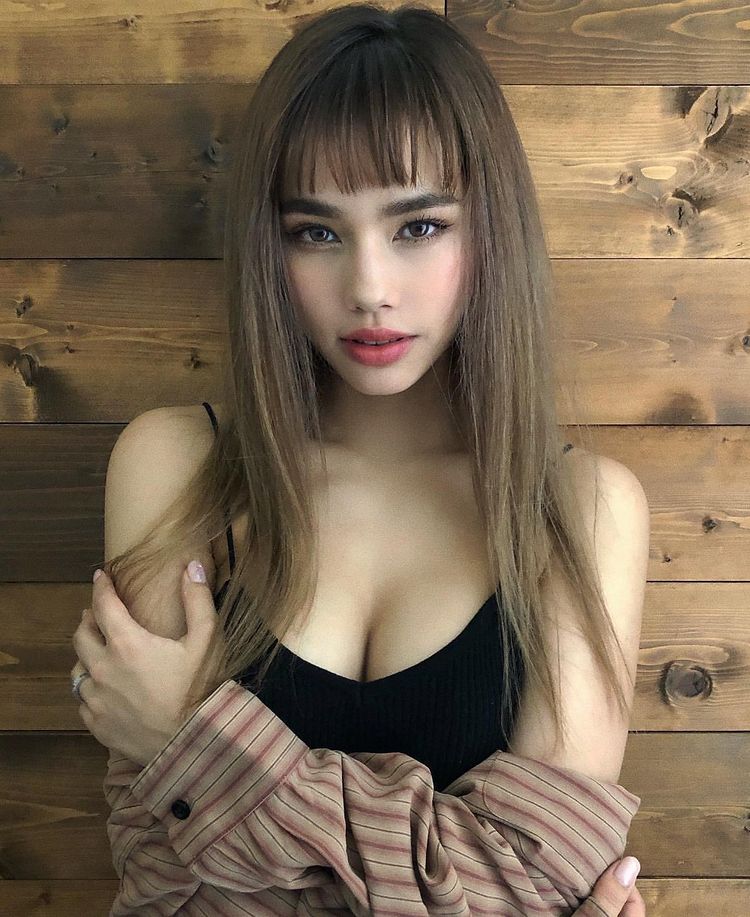 korean mail order bride