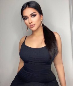 asian mail order bride