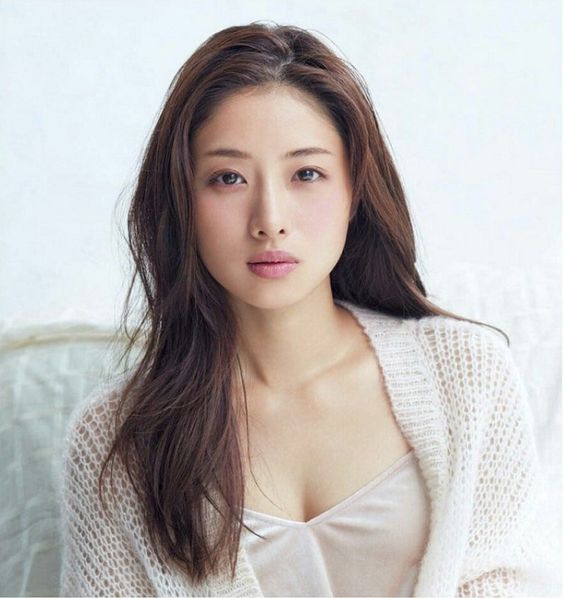 Single Japanese Ladies: What You Need To Know About Japanese Women