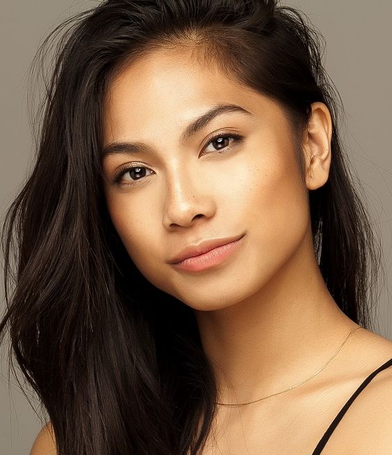 Online Dating Scams With Filipina Brides: How To Be Safe?