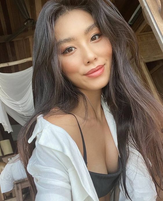 Filipino Mail Order Brides: What Makes Them So Great?