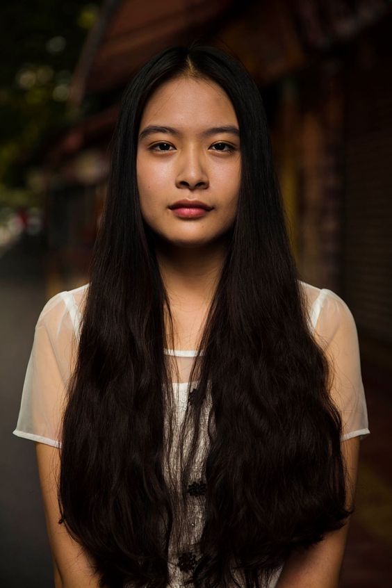 The Journey to Marrying a Mongolian Mail Order Bride